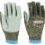 STARLINE 839510 KESİLME DİRENÇLİ ELDİVEN